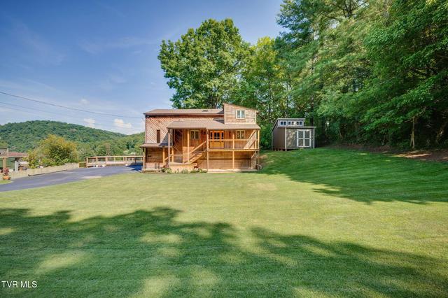 1450 E Shipley Ferry Road Kingsport Tn 37663, Kingsport, TN 37663