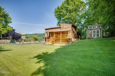 1450 E Shipley Ferry Road Kingsport Tn 37663, Kingsport, TN 37663