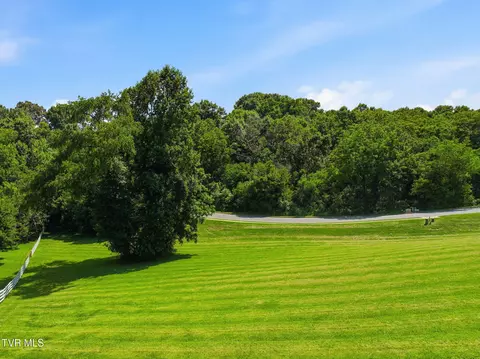 lot44 Stonebrook Road Elizabethton Tn 37643, Elizabethton, TN 37643
