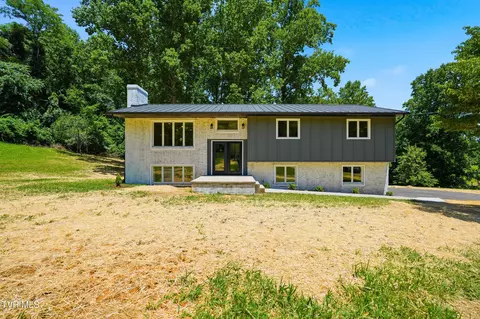 502 4th Avenue Jonesborough Tn 37659, Jonesborough, TN 37659