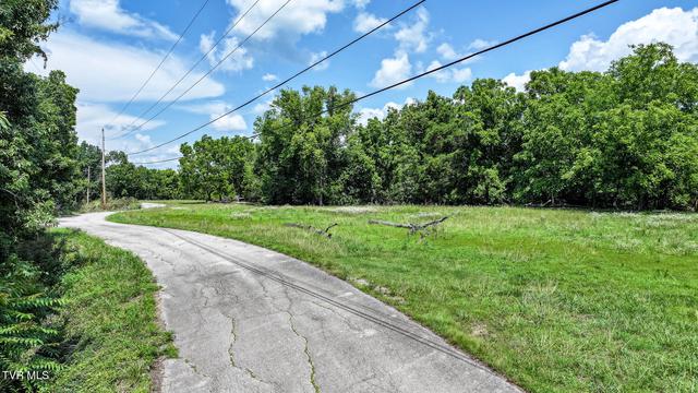 2 Ac West Hill Crest Drive Greeneville Tn 37743, Greeneville, TN 37743