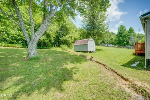 241 Maple Swamp Road Chuckey Tn 37641, Chuckey, TN 37641 photo 25