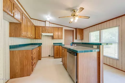 241 Maple Swamp Road Chuckey Tn 37641, Chuckey, TN 37641 photo 11