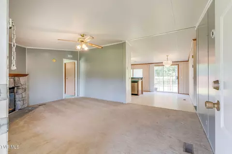 241 Maple Swamp Road Chuckey Tn 37641, Chuckey, TN 37641 photo 7