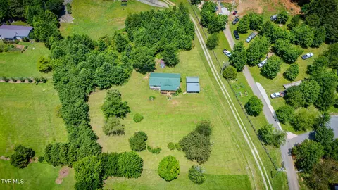 241 Maple Swamp Road Chuckey Tn 37641, Chuckey, TN 37641 photo 29