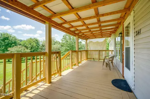 241 Maple Swamp Road Chuckey Tn 37641, Chuckey, TN 37641 photo 6