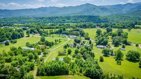 241 Maple Swamp Road Chuckey Tn 37641, Chuckey, TN 37641 photo 33