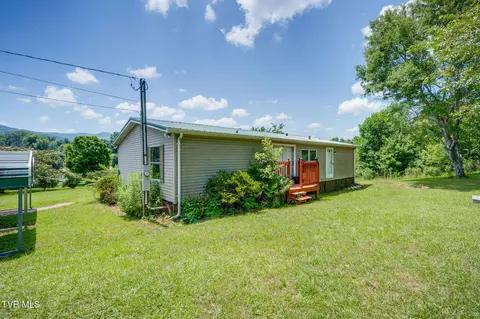 241 Maple Swamp Road Chuckey Tn 37641, Chuckey, TN 37641 photo 24