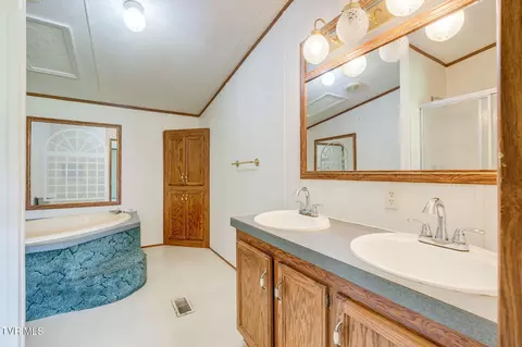 241 Maple Swamp Road Chuckey Tn 37641, Chuckey, TN 37641 photo 16