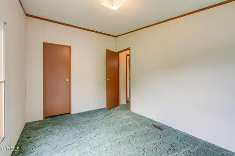 241 Maple Swamp Road Chuckey Tn 37641, Chuckey, TN 37641 photo 19