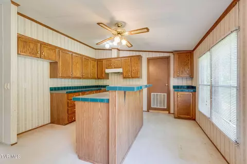 241 Maple Swamp Road Chuckey Tn 37641, Chuckey, TN 37641 photo 12