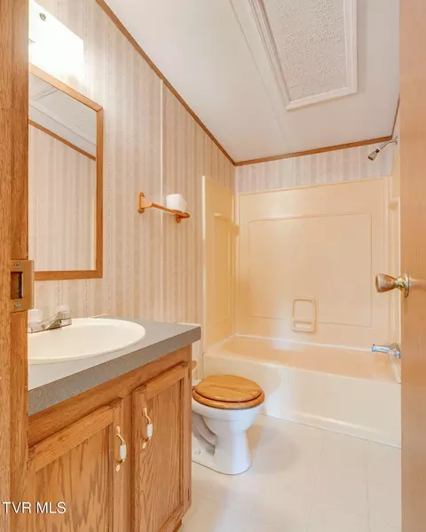 241 Maple Swamp Road Chuckey Tn 37641, Chuckey, TN 37641 photo 20