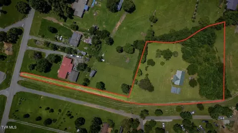 241 Maple Swamp Road Chuckey Tn 37641, Chuckey, TN 37641 photo 28