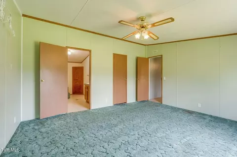 241 Maple Swamp Road Chuckey Tn 37641, Chuckey, TN 37641 photo 15