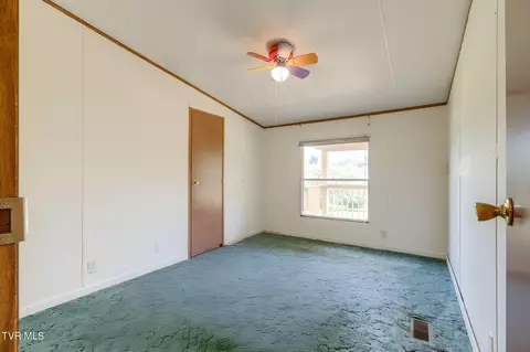 241 Maple Swamp Road Chuckey Tn 37641, Chuckey, TN 37641 photo 21