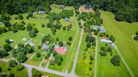 241 Maple Swamp Road Chuckey Tn 37641, Chuckey, TN 37641 photo 30