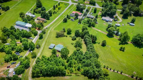 241 Maple Swamp Road Chuckey Tn 37641, Chuckey, TN 37641 photo 32