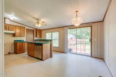 241 Maple Swamp Road Chuckey Tn 37641, Chuckey, TN 37641 photo 10