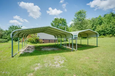 241 Maple Swamp Road Chuckey Tn 37641, Chuckey, TN 37641 photo 26