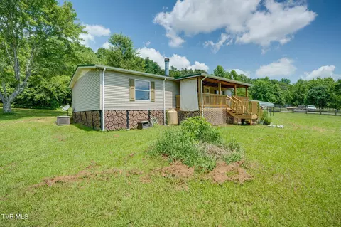 241 Maple Swamp Road Chuckey Tn 37641, Chuckey, TN 37641 photo 5