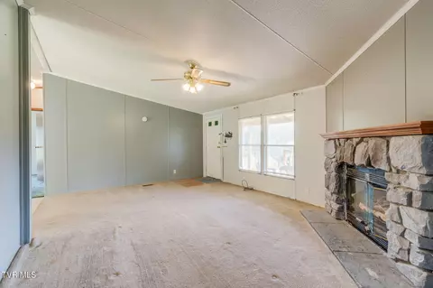 241 Maple Swamp Road Chuckey Tn 37641, Chuckey, TN 37641 photo 9