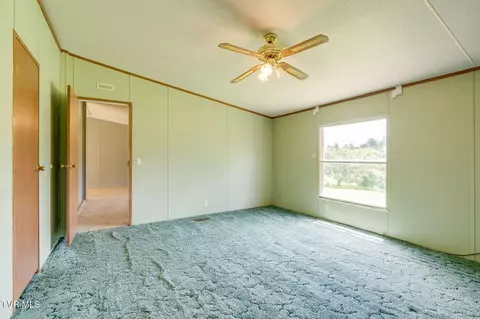 241 Maple Swamp Road Chuckey Tn 37641, Chuckey, TN 37641 photo 14
