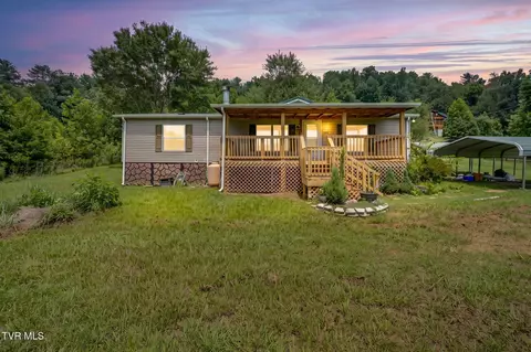 241 Maple Swamp Road Chuckey Tn 37641, Chuckey, TN 37641 photo 3