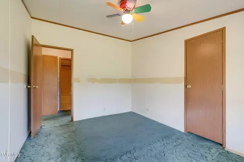 241 Maple Swamp Road Chuckey Tn 37641, Chuckey, TN 37641 photo 22