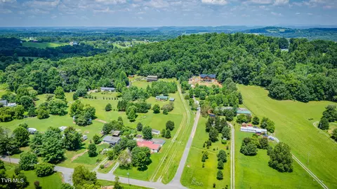 241 Maple Swamp Road Chuckey Tn 37641, Chuckey, TN 37641 photo 31