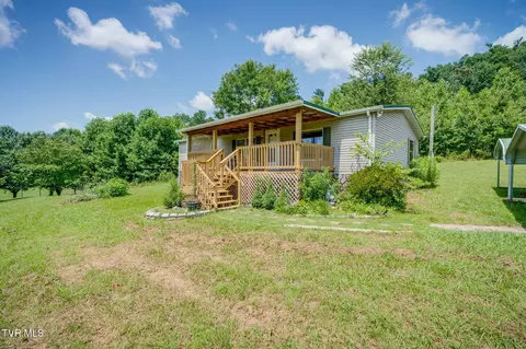 241 Maple Swamp Road Chuckey Tn 37641, Chuckey, TN 37641 photo 4