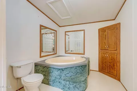 241 Maple Swamp Road Chuckey Tn 37641, Chuckey, TN 37641 photo 17