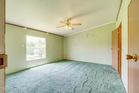 241 Maple Swamp Road Chuckey Tn 37641, Chuckey, TN 37641 photo 13
