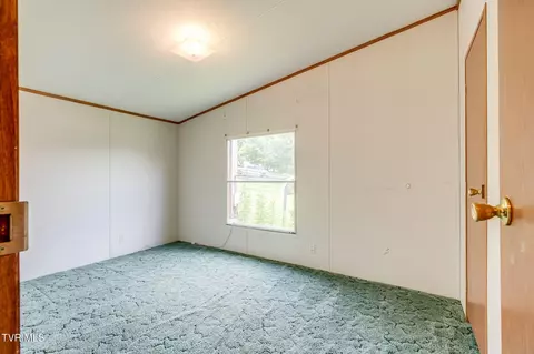 241 Maple Swamp Road Chuckey Tn 37641, Chuckey, TN 37641 photo 18