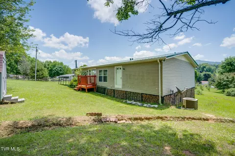 241 Maple Swamp Road Chuckey Tn 37641, Chuckey, TN 37641 photo 23