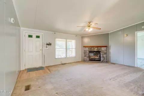 241 Maple Swamp Road Chuckey Tn 37641, Chuckey, TN 37641 photo 8