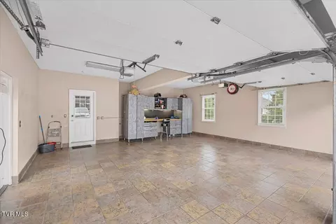 Other - 1 Emerald Court Johnson City Tn 37604, Johnson City, TN 37604 photo 22 of 25