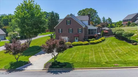 Other - 1 Emerald Court Johnson City Tn 37604, Johnson City, TN 37604 photo 18 of 25