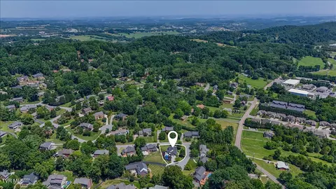 View/Area - 1 Emerald Court Johnson City Tn 37604, Johnson City, TN 37604 photo 11 of 12