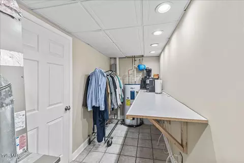 Other - 1 Emerald Court Johnson City Tn 37604, Johnson City, TN 37604 photo 15 of 25