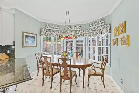 Dining - 1 Emerald Court Johnson City Tn 37604, Johnson City, TN 37604 photo 3 of 3