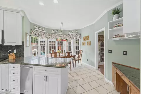 Kitchen - 1 Emerald Court Johnson City Tn 37604, Johnson City, TN 37604 photo 3 of 3