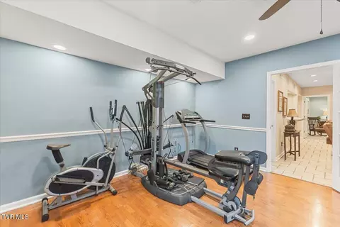 Other - 1 Emerald Court Johnson City Tn 37604, Johnson City, TN 37604 photo 12 of 25