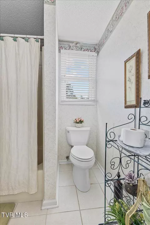 Bath - 1 Emerald Court Johnson City Tn 37604, Johnson City, TN 37604 photo 9 of 10