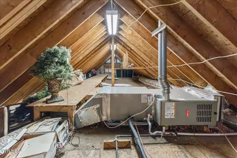 Other - 1 Emerald Court Johnson City Tn 37604, Johnson City, TN 37604 photo 4 of 25