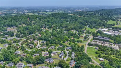 View/Area - 1 Emerald Court Johnson City Tn 37604, Johnson City, TN 37604 photo 9 of 12