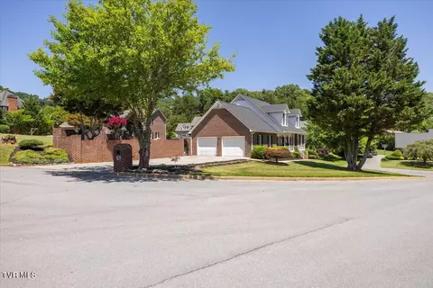 Other - 1 Emerald Court Johnson City Tn 37604, Johnson City, TN 37604 photo 19 of 25