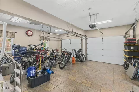 Other - 1 Emerald Court Johnson City Tn 37604, Johnson City, TN 37604 photo 23 of 25