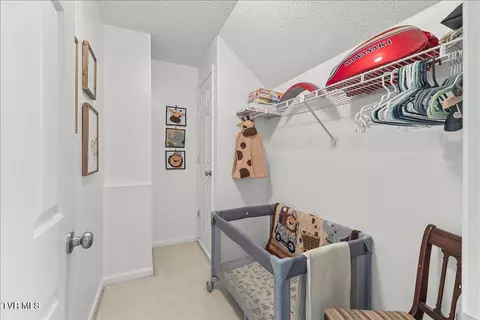 Other - 1 Emerald Court Johnson City Tn 37604, Johnson City, TN 37604 photo 6 of 25