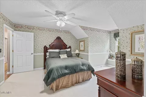 Bedroom - 1 Emerald Court Johnson City Tn 37604, Johnson City, TN 37604 photo 10 of 11