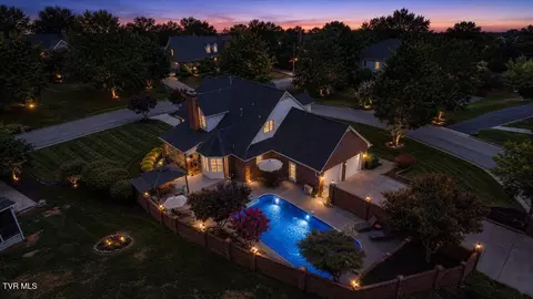 View/Area - 1 Emerald Court Johnson City Tn 37604, Johnson City, TN 37604 photo 1 of 12